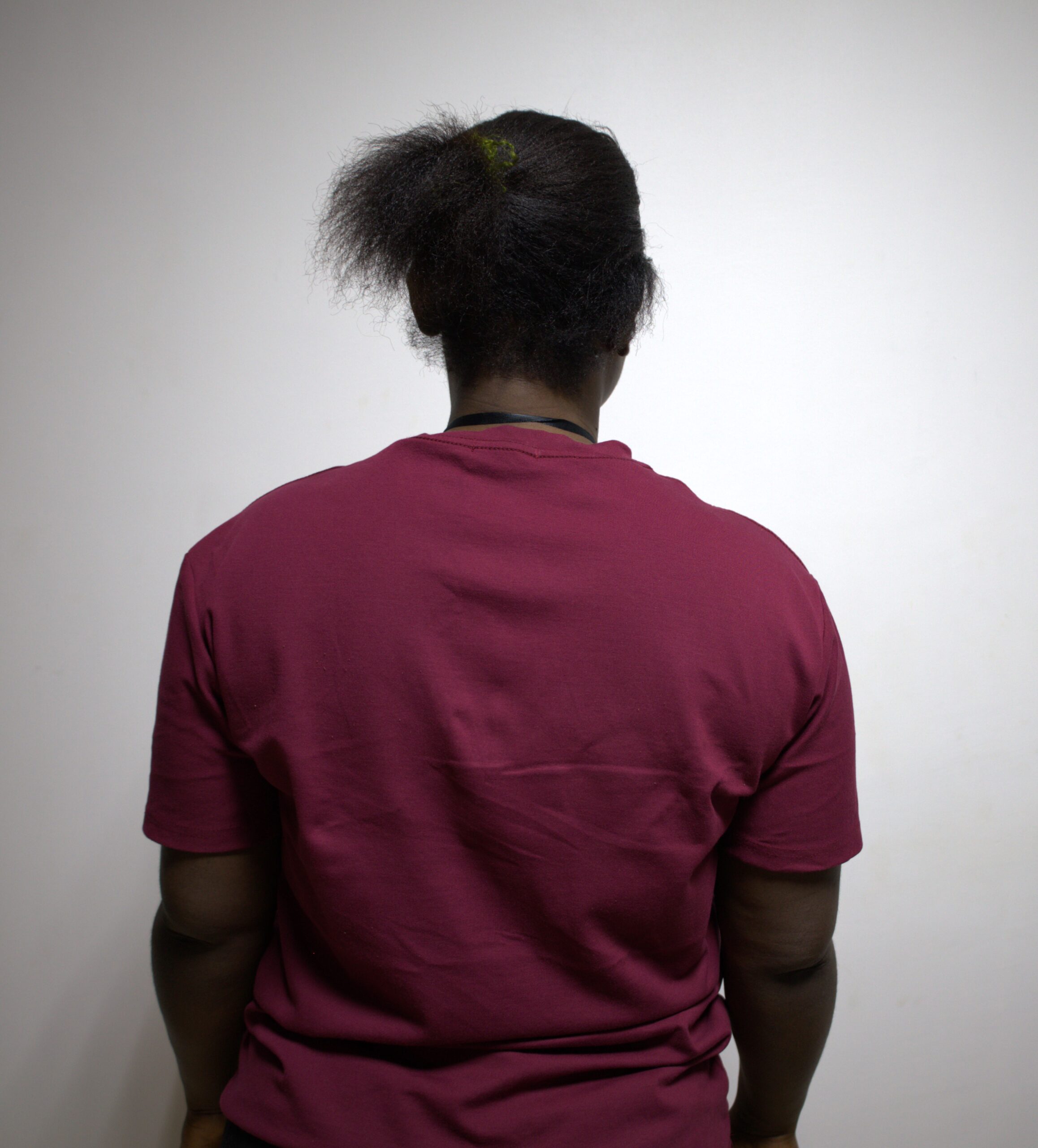 EFCC Quizzes Trader For Alleged Dealing in Currency Counterfeiting  