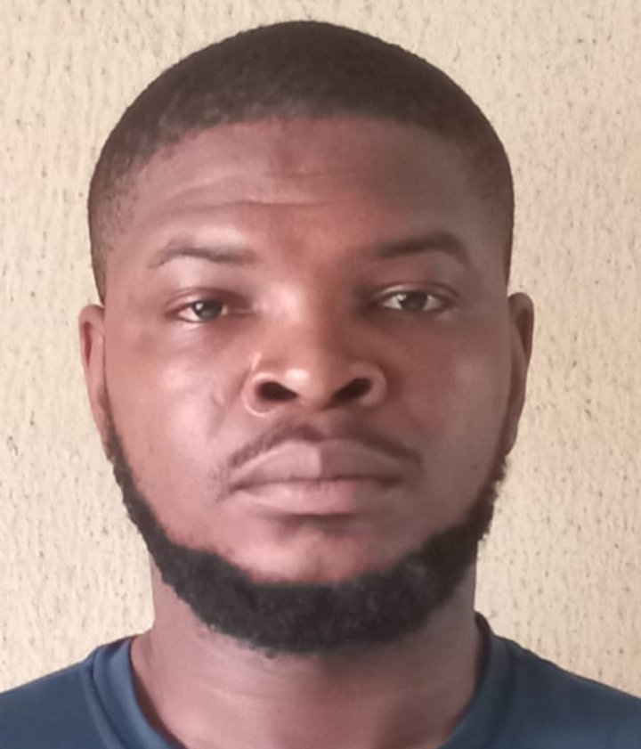 $525,276 Investment Scam: EFCC Drags Suspect to Court in Uyo