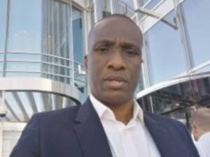 CEO Emmanuel Shoon Patrick Denies Criminality, Threatens Legal Action Over Reports 1 CEO Emmanuel Shoon Patrick Denies Criminality, Threatens Legal Action Over Reports