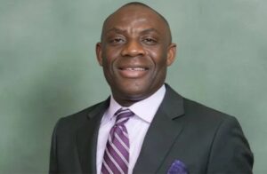 Armed Forces Medical College