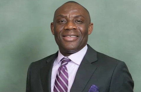 Alausa Unveils Bold 6-Point Agenda to Transform Nigeria’s Education Sector