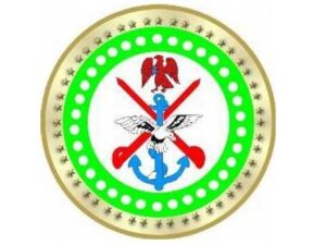 Nigeria–US Security