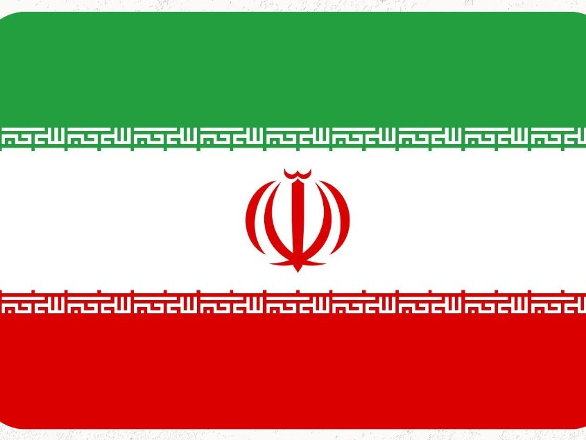 New Iranian Leader:  All US Bases In Middle-East Must Be Shut Down