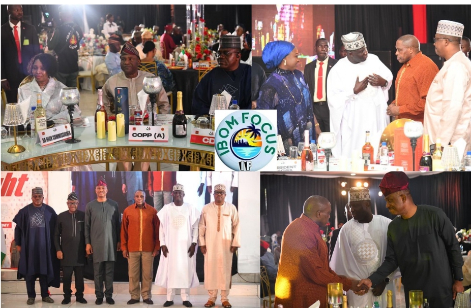 South African Army Chief Seeks Lessons from Nigerian Army’s Counter-Insurgency Experience