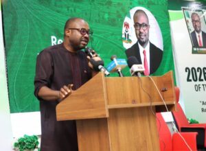 Minister Of State For Finance