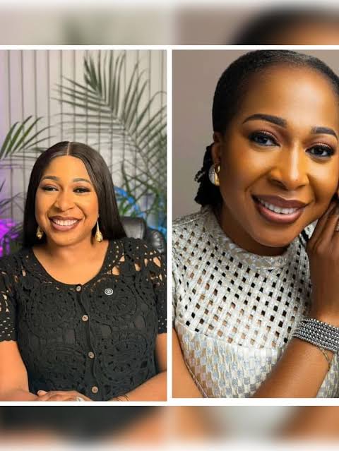 Dabiri- Erewa Sympathises With The Agoro Family Over Tragic Road Crash In Texas