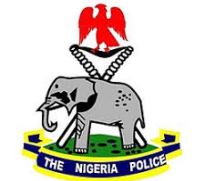 BREAKING: Full List Of Police Officers Set For Promotion Interview 