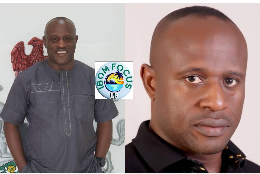 Police Conference Funds Not Diverted, Says Conference Organizer, Shina Philips