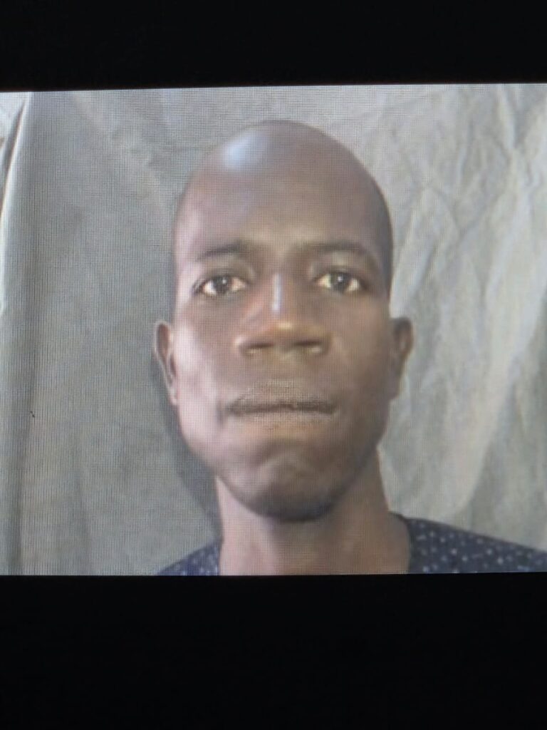 EFCC Arraigns Man For N4.3m Fraud In Maiduguri