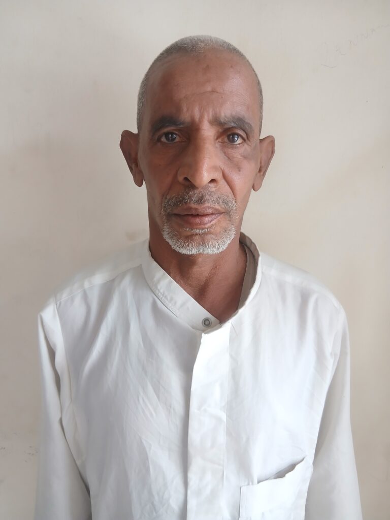 Court Jails One for False Information in Maiduguri