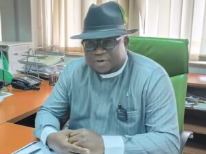 Ambassadorial Titles