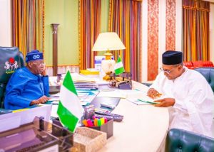 Tinubu Administration Expands Health Insurance to 23 Million Nigerians, Revitalises 3,526 PHCs Tinubu Administration
