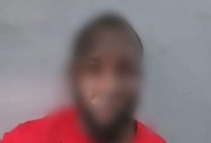 School Bus Driver Allegedly Kidnaps, Rapes 14-Year-Old Student, Collects Ransom