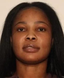 FBI Offers ₦6.7m Reward for Information on Wanted Nigerian Woman Over $5,000 Fraud Case
