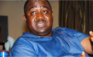 ‘Hardship Is Necessary,’ Suswam Tells Nigerians as He Backs Tinubu’s Re-Election Bid Suswam Tells Nigerians