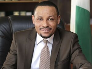 Ex-CCT Chairman