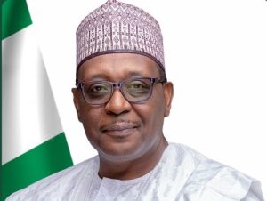 Health Ministry