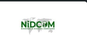 Nidcom