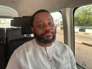 Court Sentences FCDA Staff 25 Years for Land Fraud in Abuja